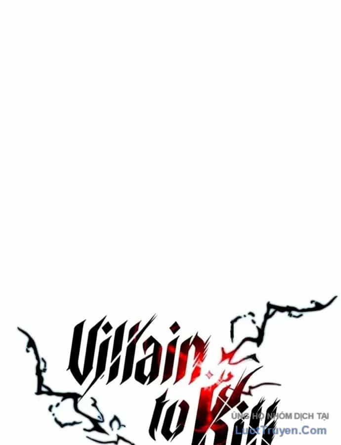 Tiêu Diệt Ác Nhân - Chương 236 - ảnh 53