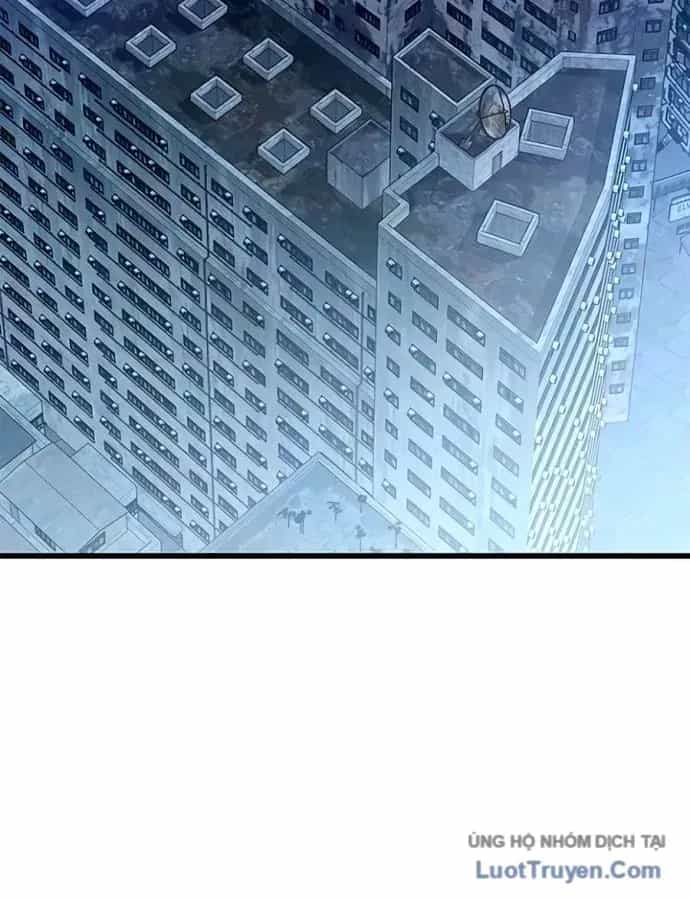 Tiêu Diệt Ác Nhân - Chương 236 - ảnh 58