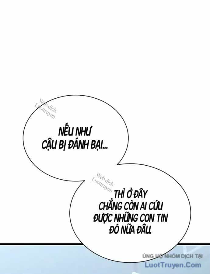 Tiêu Diệt Ác Nhân - Chương 236 - ảnh 77