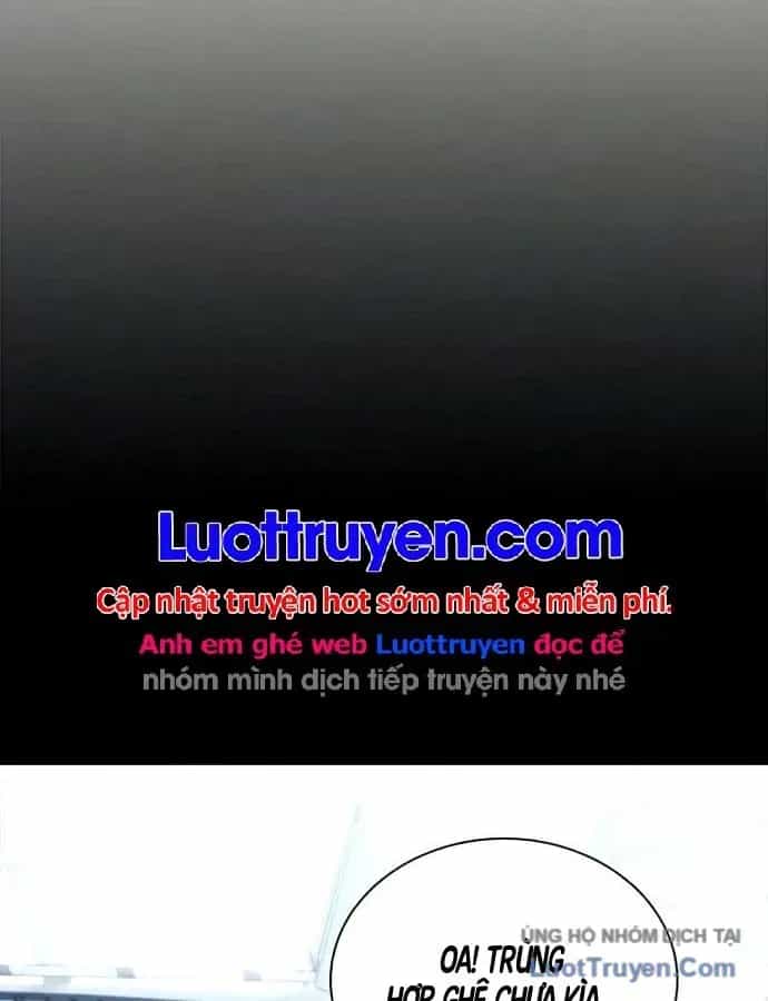 Tiêu Diệt Ác Nhân - Chương 236 - ảnh 8