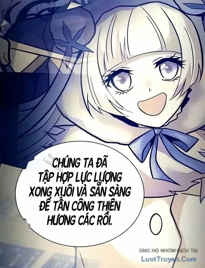 Tiêu Diệt Ác Nhân - Chương 236 - ảnh 85