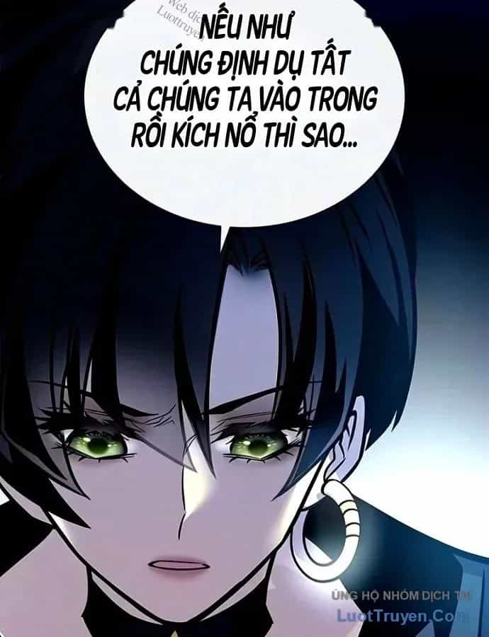 Tiêu Diệt Ác Nhân - Chương 236 - ảnh 96
