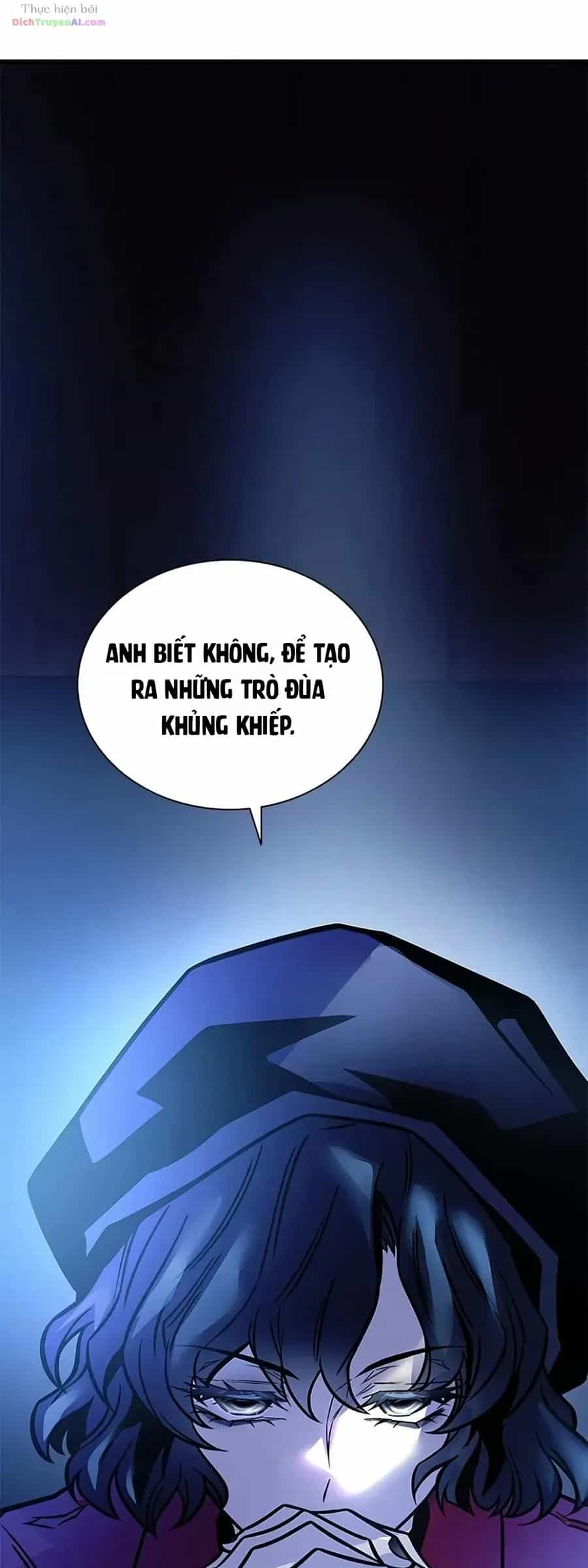 Tiêu Diệt Ác Nhân - Chương 237 - ảnh 63