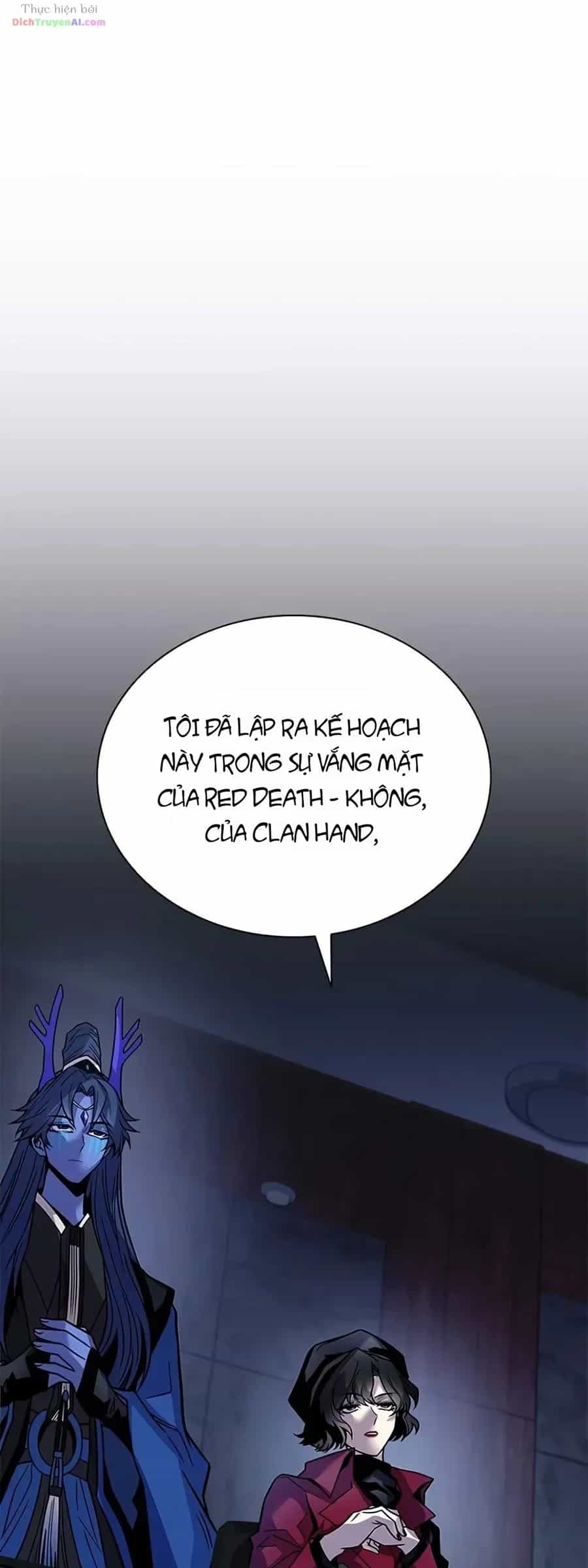 Tiêu Diệt Ác Nhân - Chương 237 - ảnh 86