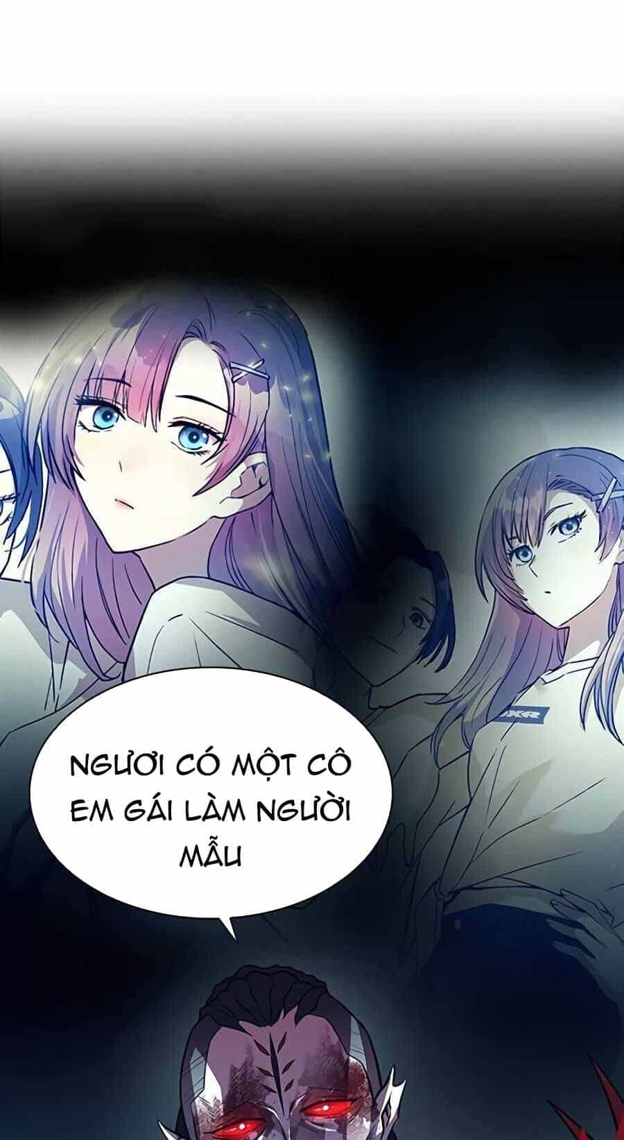 Tiêu Diệt Ác Nhân - Chương 23 - ảnh 29