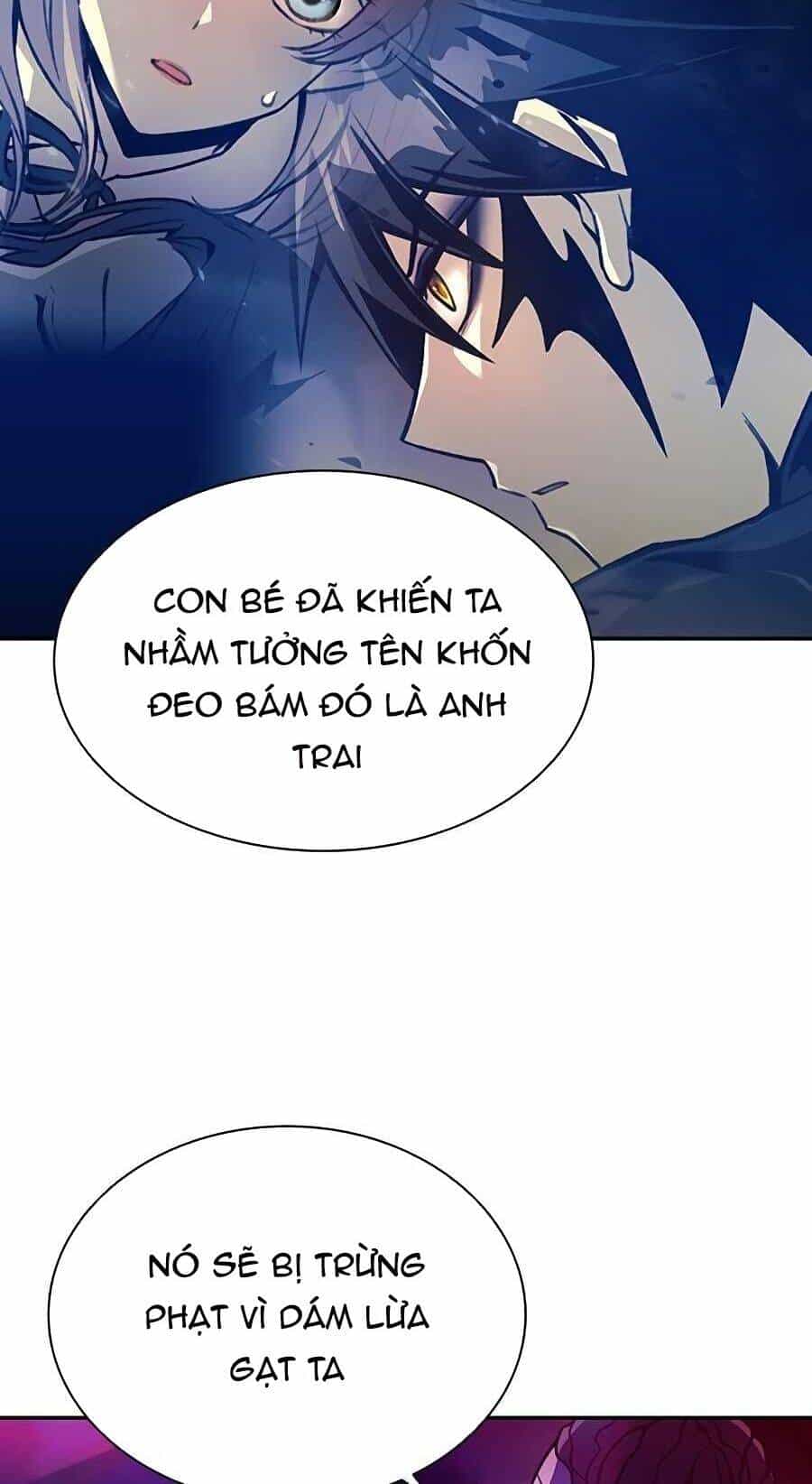 Tiêu Diệt Ác Nhân - Chương 23 - ảnh 31