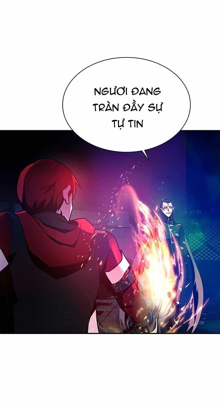 Tiêu Diệt Ác Nhân - Chương 23 - ảnh 36