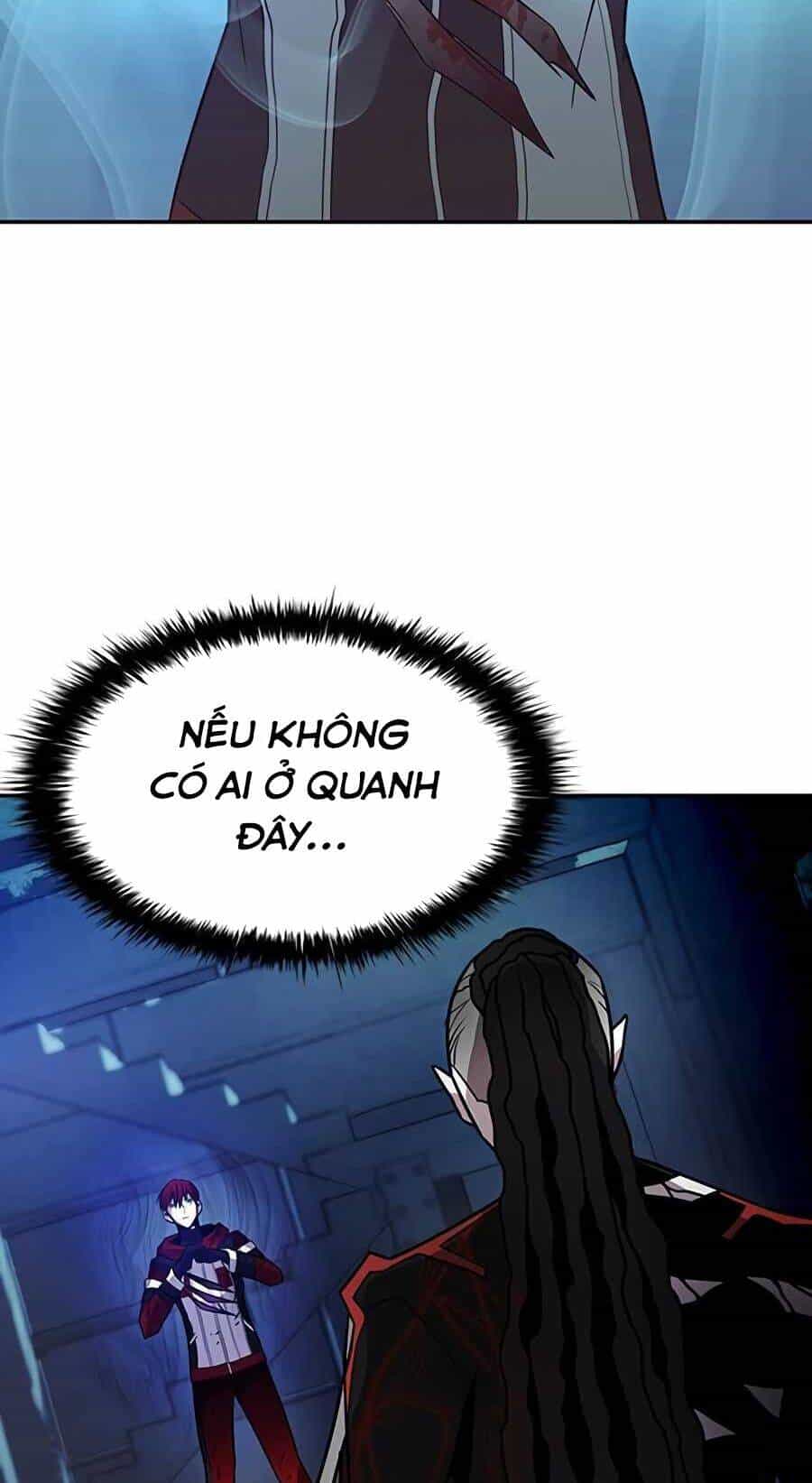 Tiêu Diệt Ác Nhân - Chương 23 - ảnh 43