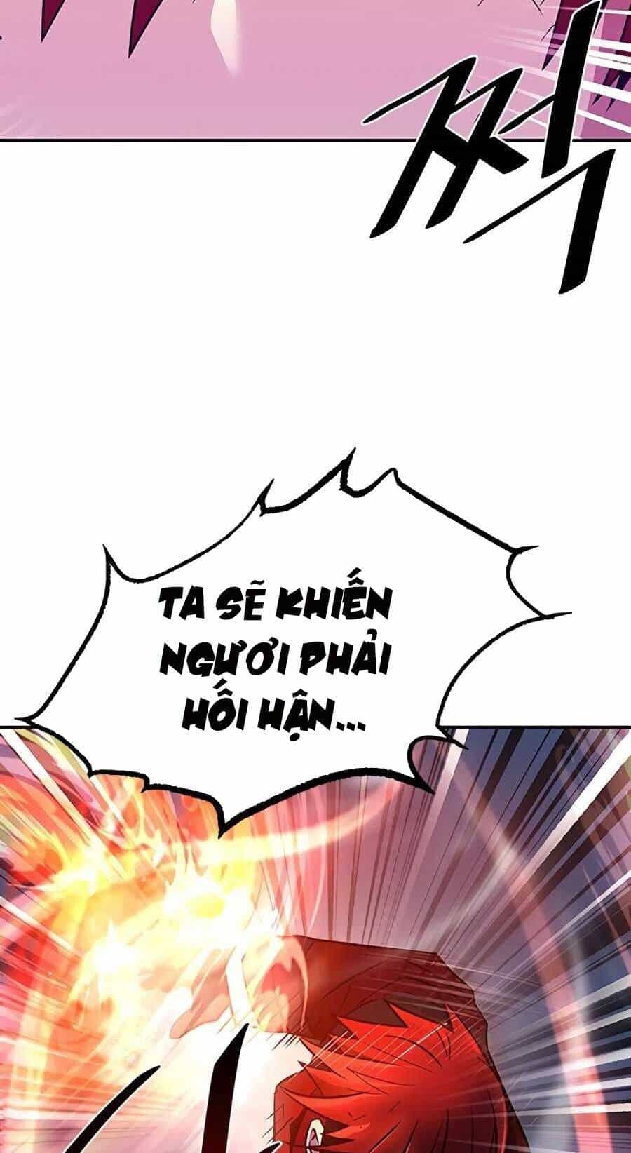 Tiêu Diệt Ác Nhân - Chương 23 - ảnh 45