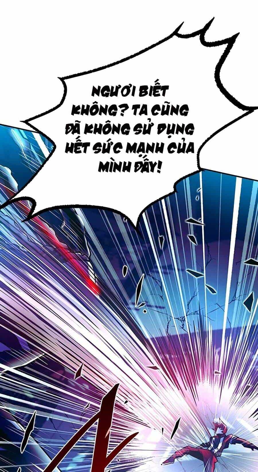 Tiêu Diệt Ác Nhân - Chương 23 - ảnh 57