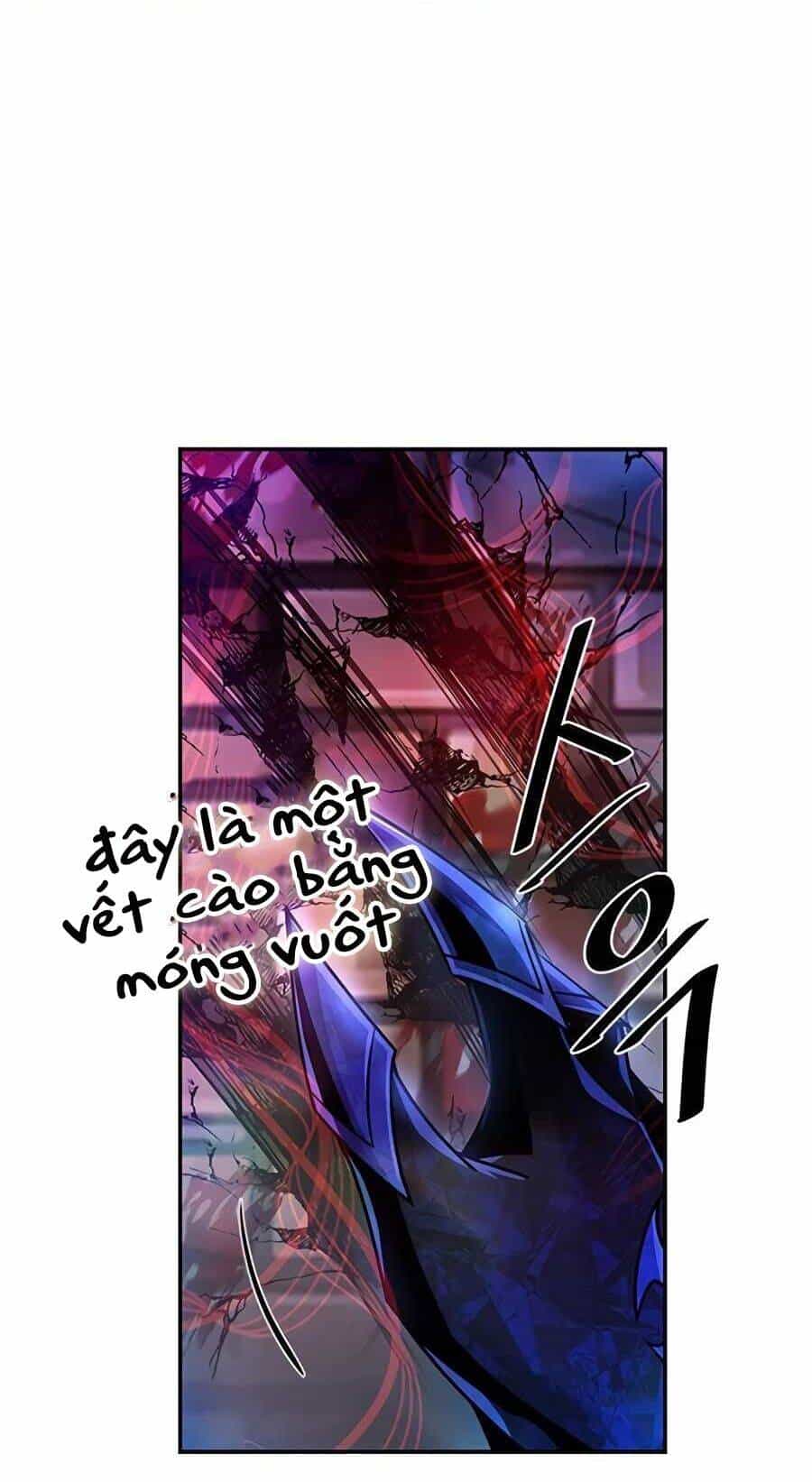 Tiêu Diệt Ác Nhân - Chương 23 - ảnh 63