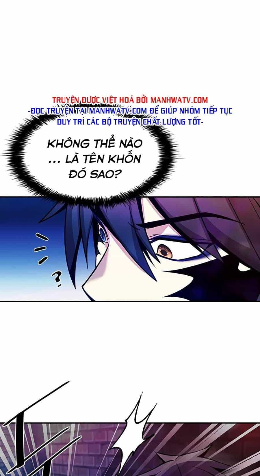 Tiêu Diệt Ác Nhân - Chương 23 - ảnh 65