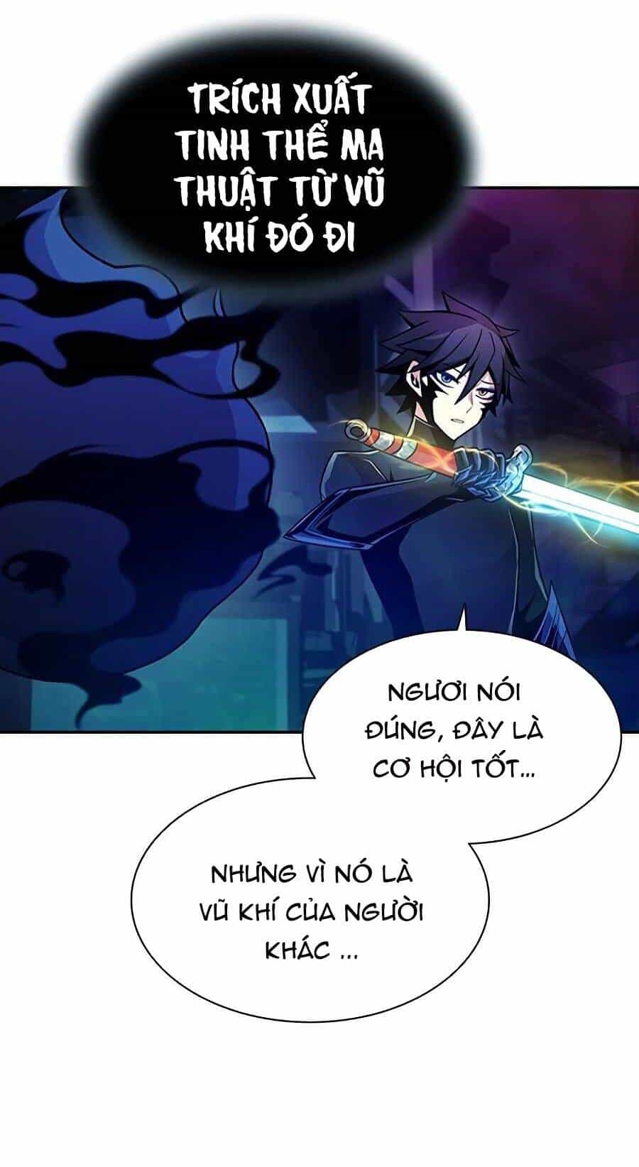 Tiêu Diệt Ác Nhân - Chương 23 - ảnh 74