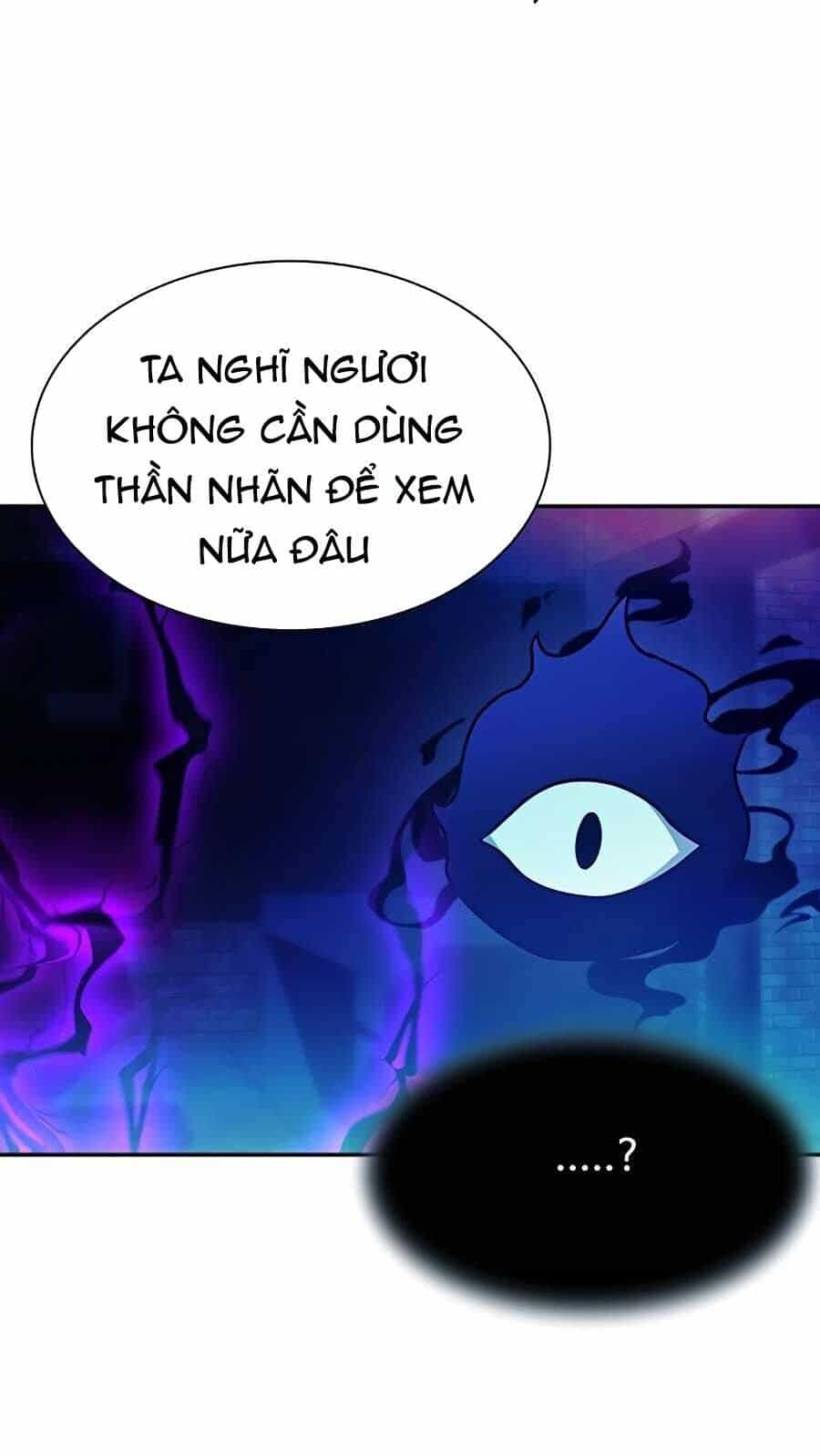 Tiêu Diệt Ác Nhân - Chương 23 - ảnh 86