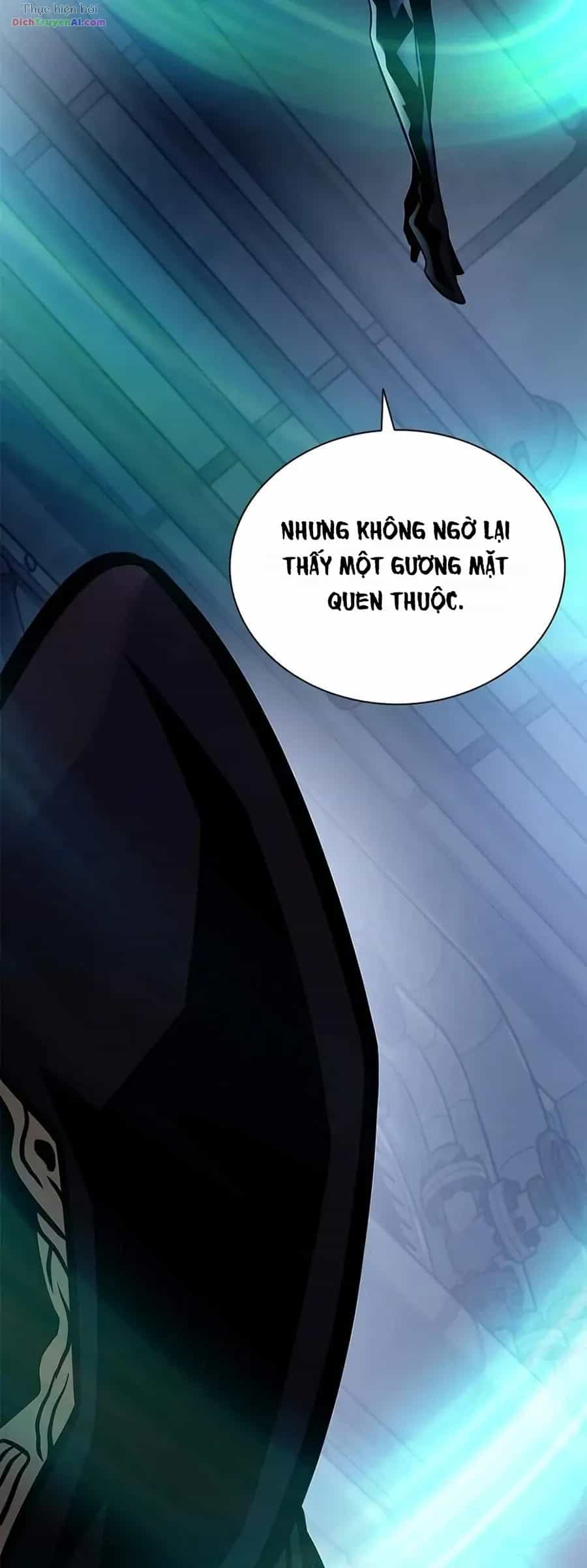 Tiêu Diệt Ác Nhân - Chương 238 - ảnh 100