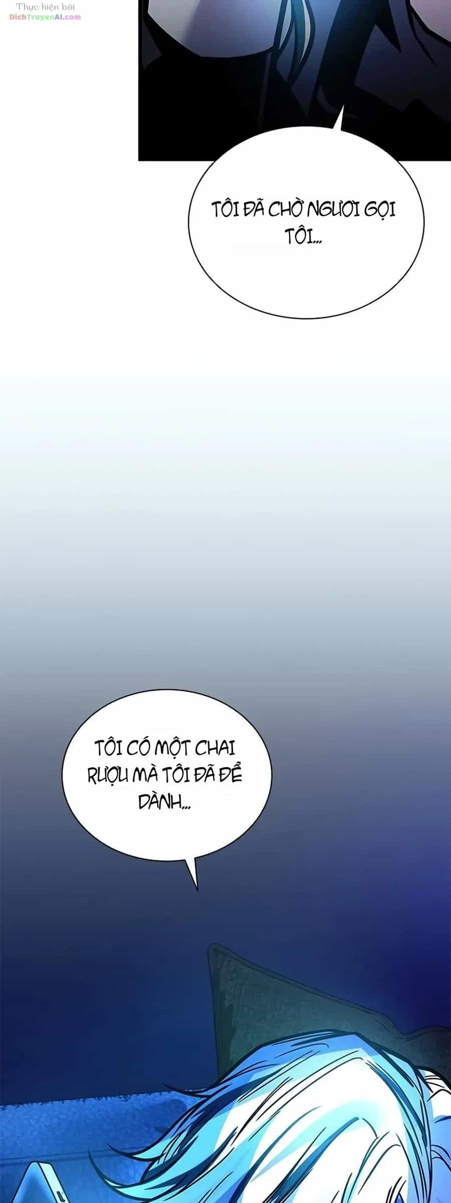 Tiêu Diệt Ác Nhân - Chương 238 - ảnh 8