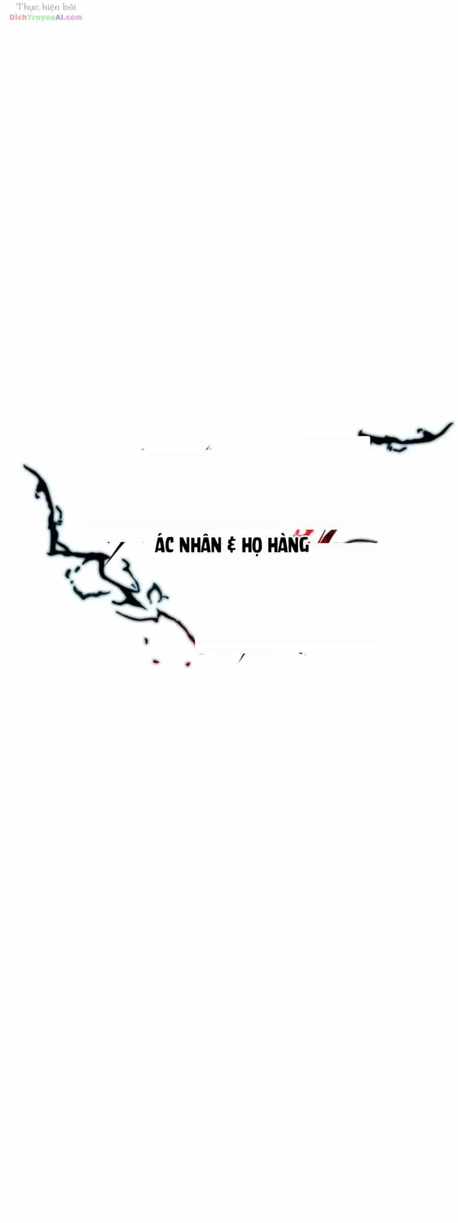 Tiêu Diệt Ác Nhân - Chương 239 - ảnh 26