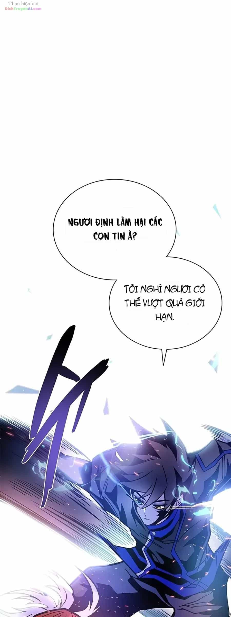 Tiêu Diệt Ác Nhân - Chương 239 - ảnh 70