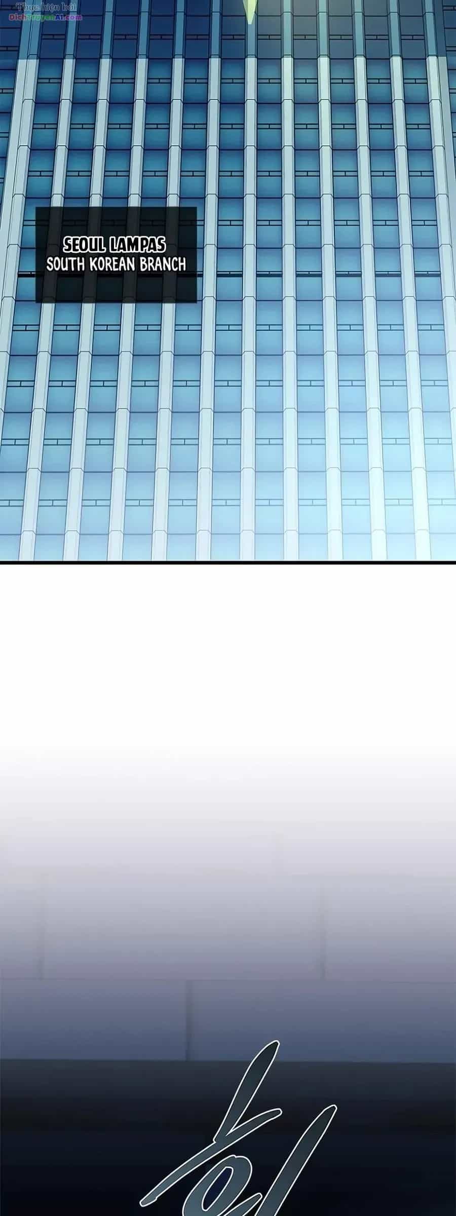 Tiêu Diệt Ác Nhân - Chương 240 - ảnh 3