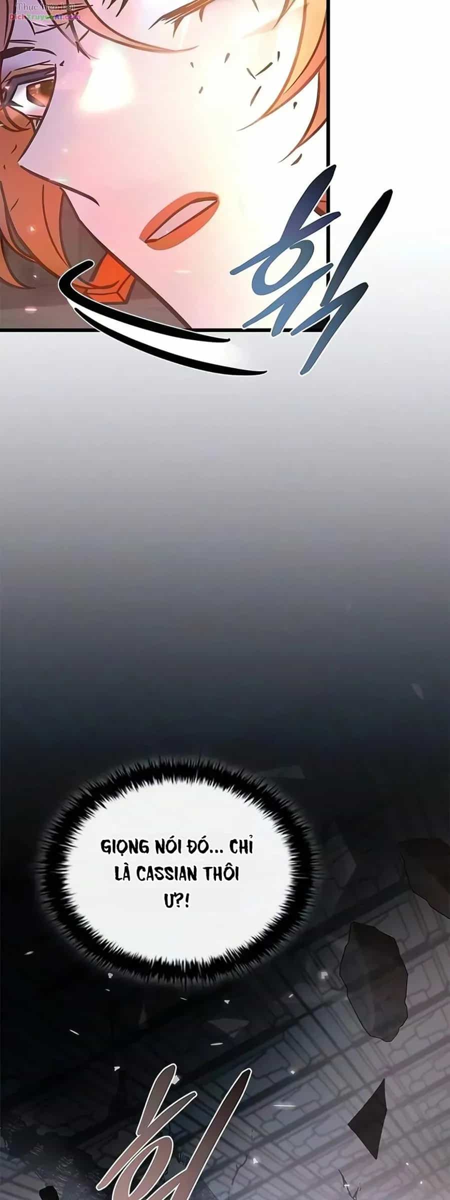 Tiêu Diệt Ác Nhân - Chương 242 - ảnh 63