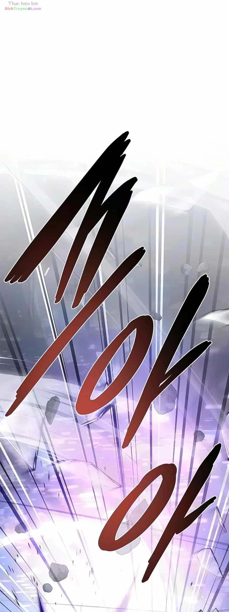 Tiêu Diệt Ác Nhân - Chương 242 - ảnh 84