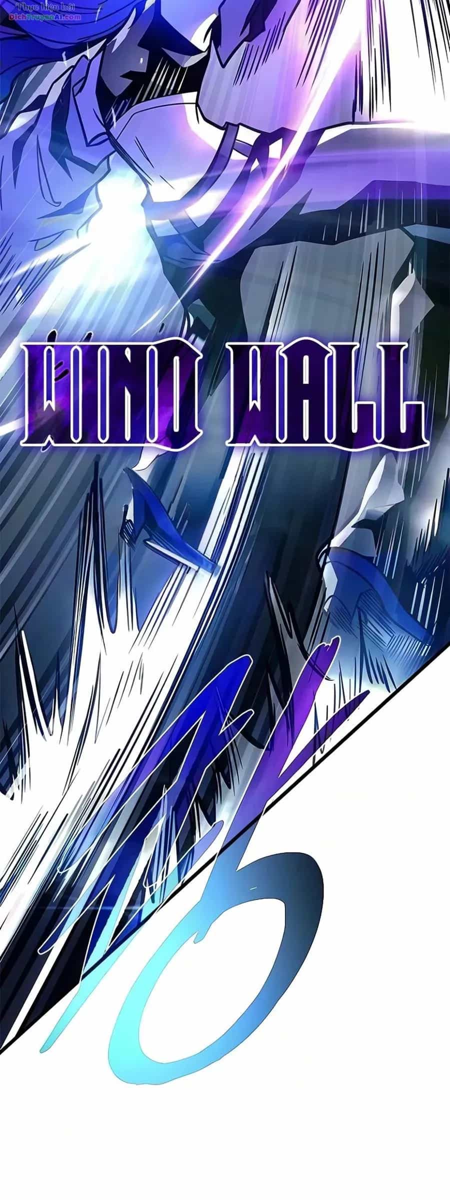 Tiêu Diệt Ác Nhân - Chương 243 - ảnh 21