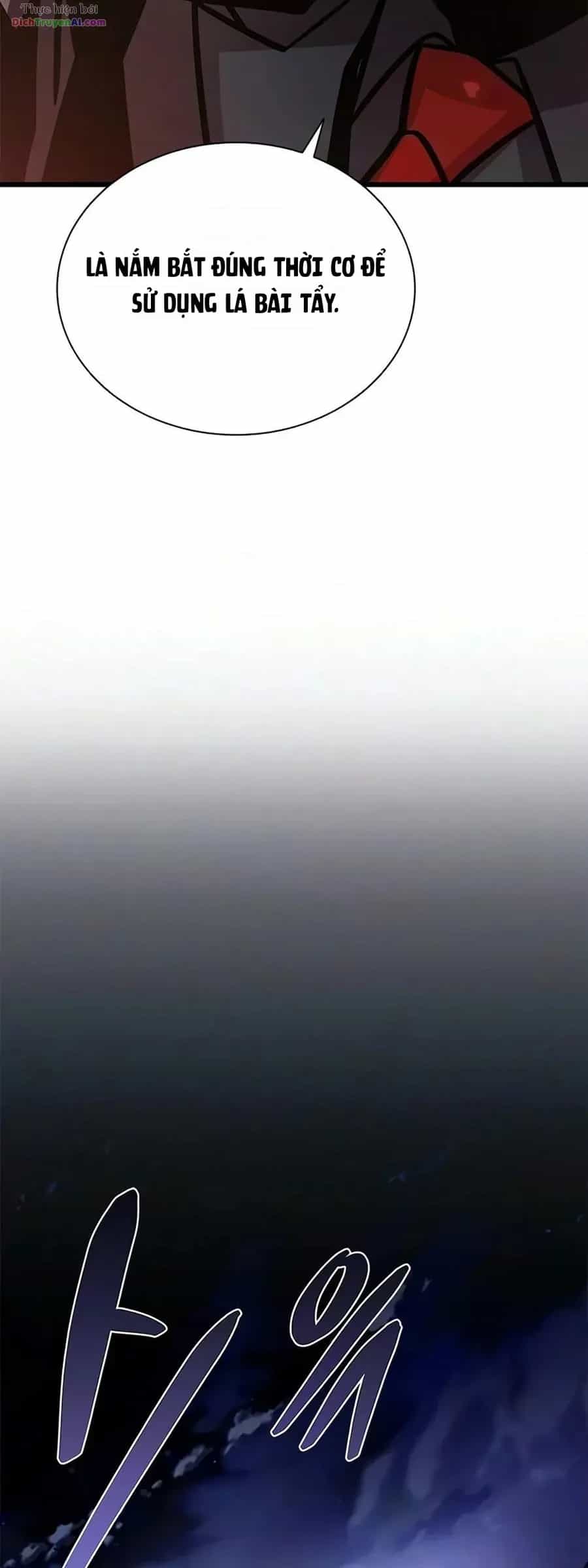 Tiêu Diệt Ác Nhân - Chương 243 - ảnh 53