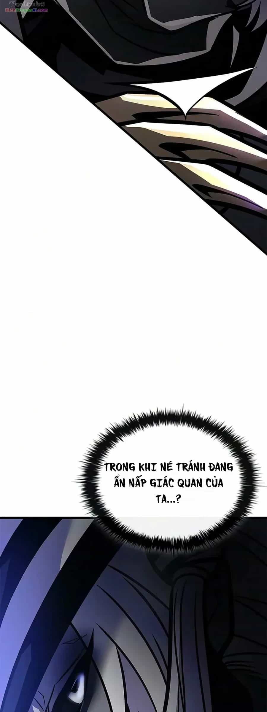 Tiêu Diệt Ác Nhân - Chương 243 - ảnh 56