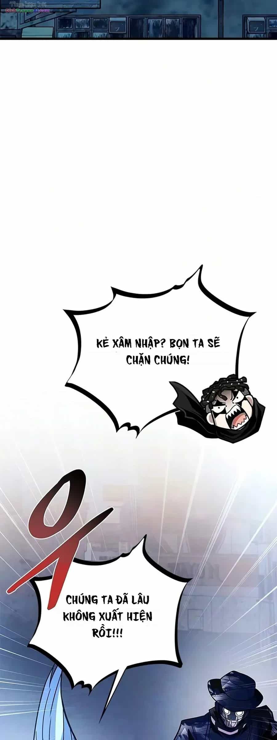 Tiêu Diệt Ác Nhân - Chương 243 - ảnh 65