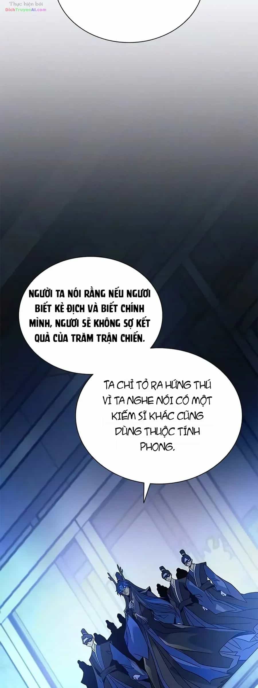 Tiêu Diệt Ác Nhân - Chương 243 - ảnh 7