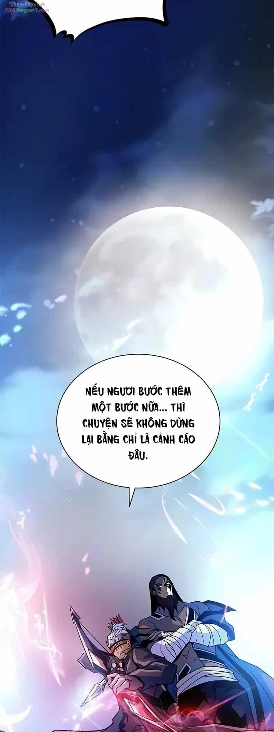 Tiêu Diệt Ác Nhân - Chương 243 - ảnh 72