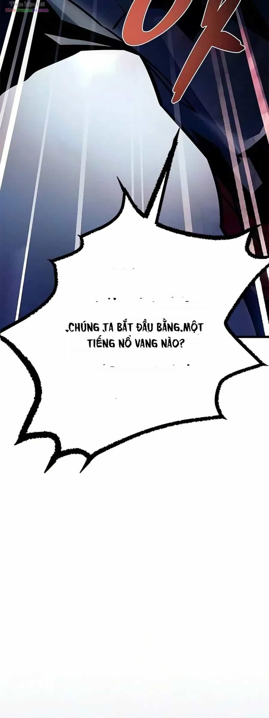 Tiêu Diệt Ác Nhân - Chương 243 - ảnh 79
