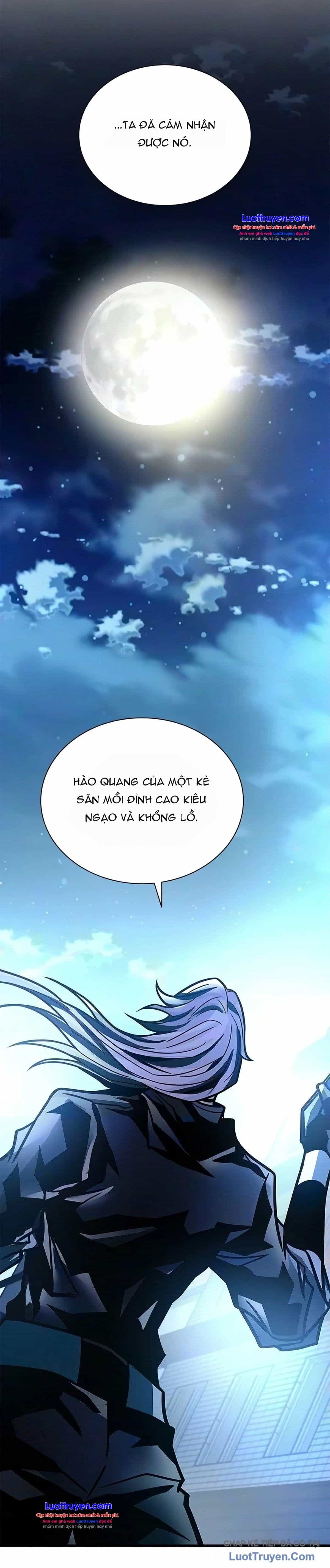 Tiêu Diệt Ác Nhân - Chương 244 - ảnh 17