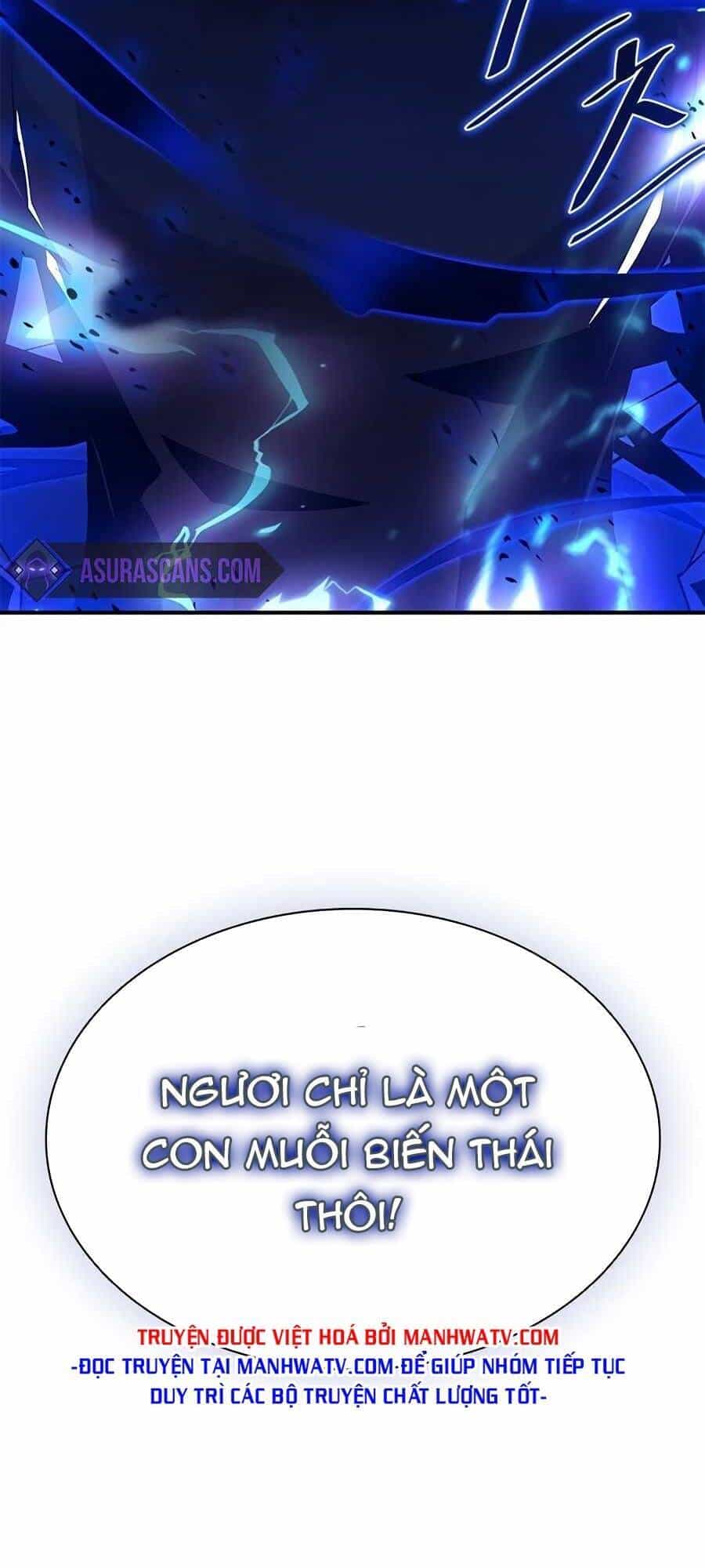 Tiêu Diệt Ác Nhân - Chương 24 - ảnh 30