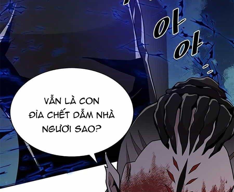 Tiêu Diệt Ác Nhân - Chương 24 - ảnh 35
