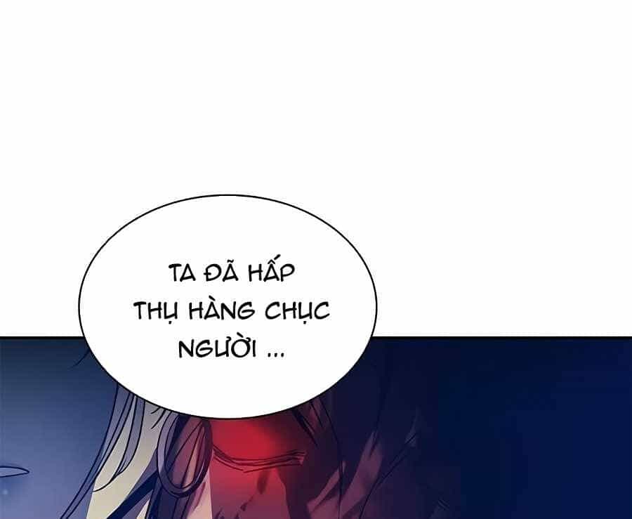 Tiêu Diệt Ác Nhân - Chương 24 - ảnh 39