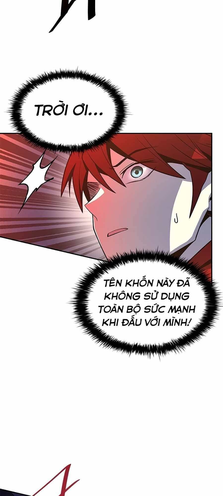 Tiêu Diệt Ác Nhân - Chương 24 - ảnh 50