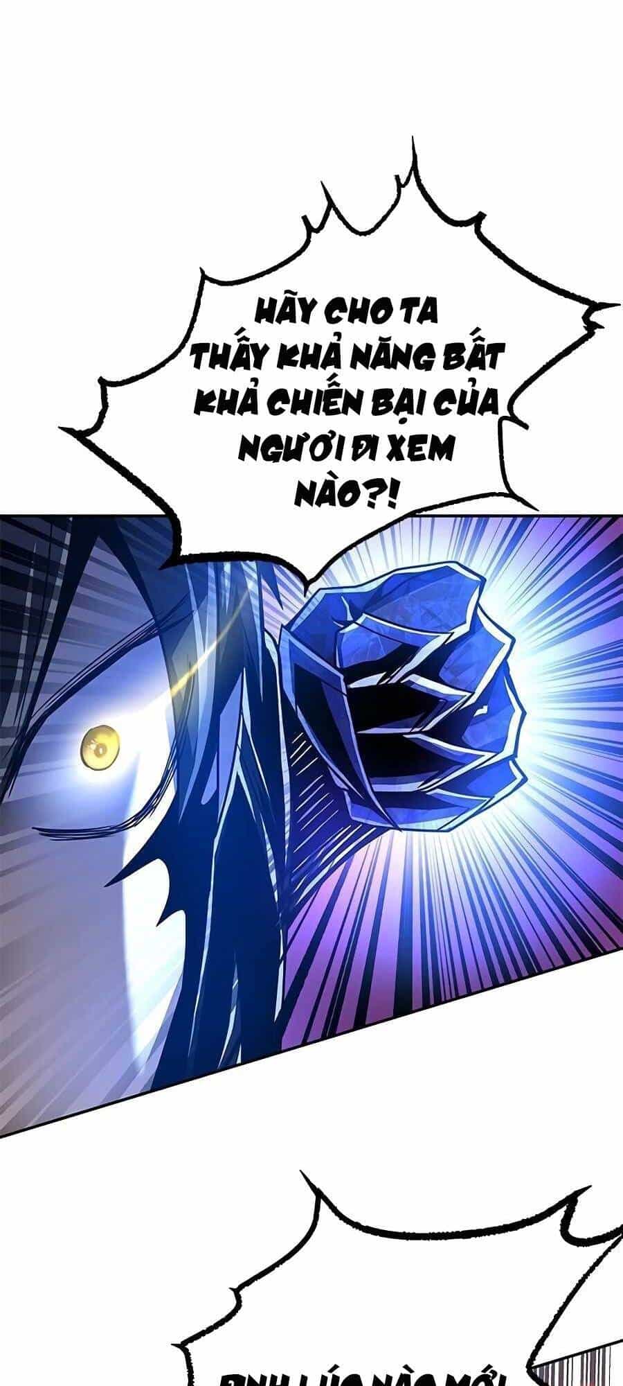 Tiêu Diệt Ác Nhân - Chương 24 - ảnh 80