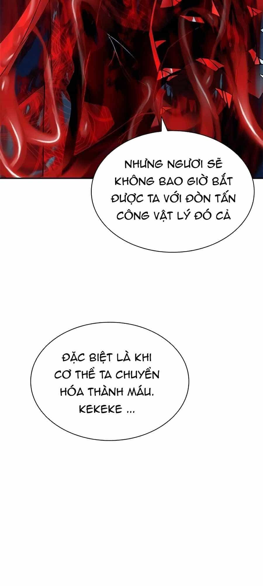 Tiêu Diệt Ác Nhân - Chương 24 - ảnh 98