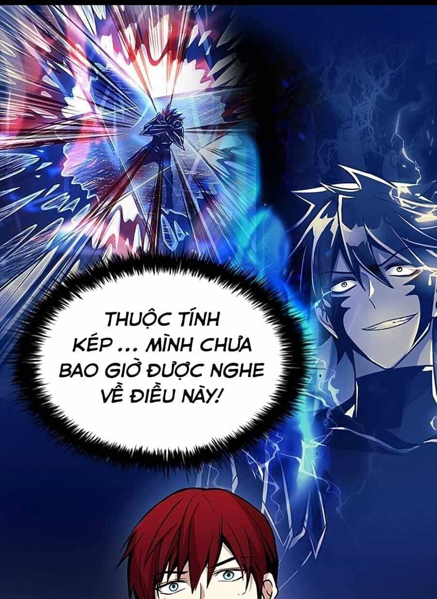 Tiêu Diệt Ác Nhân - Chương 25 - ảnh 13