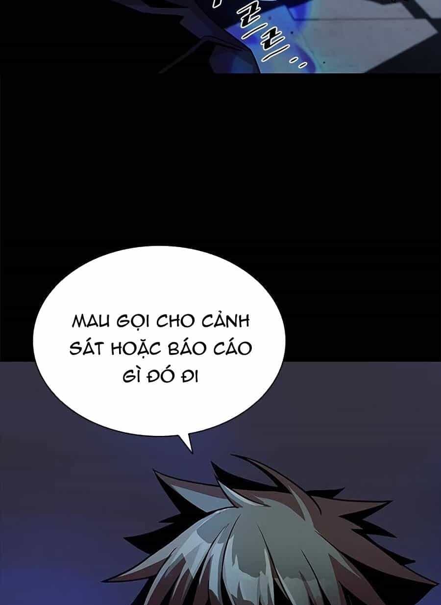 Tiêu Diệt Ác Nhân - Chương 25 - ảnh 15