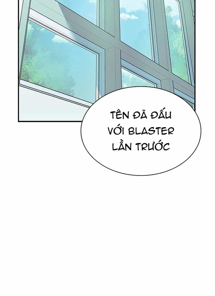 Tiêu Diệt Ác Nhân - Chương 25 - ảnh 19
