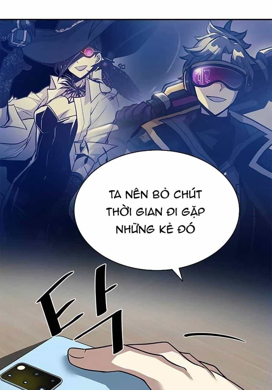 Tiêu Diệt Ác Nhân - Chương 25 - ảnh 47
