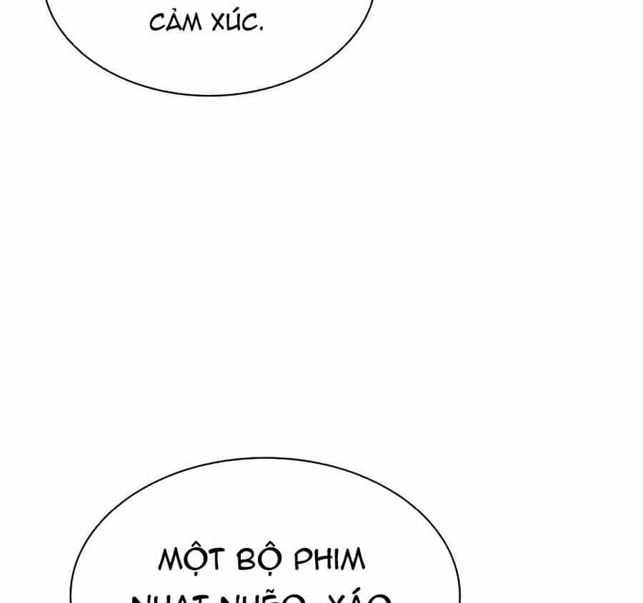 Tiêu Diệt Ác Nhân - Chương 25 - ảnh 71