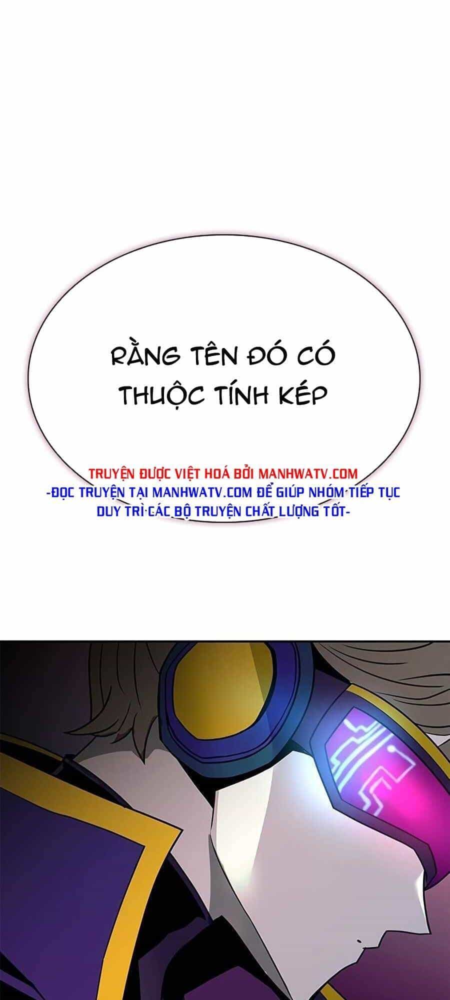 Tiêu Diệt Ác Nhân - Chương 25 - ảnh 78