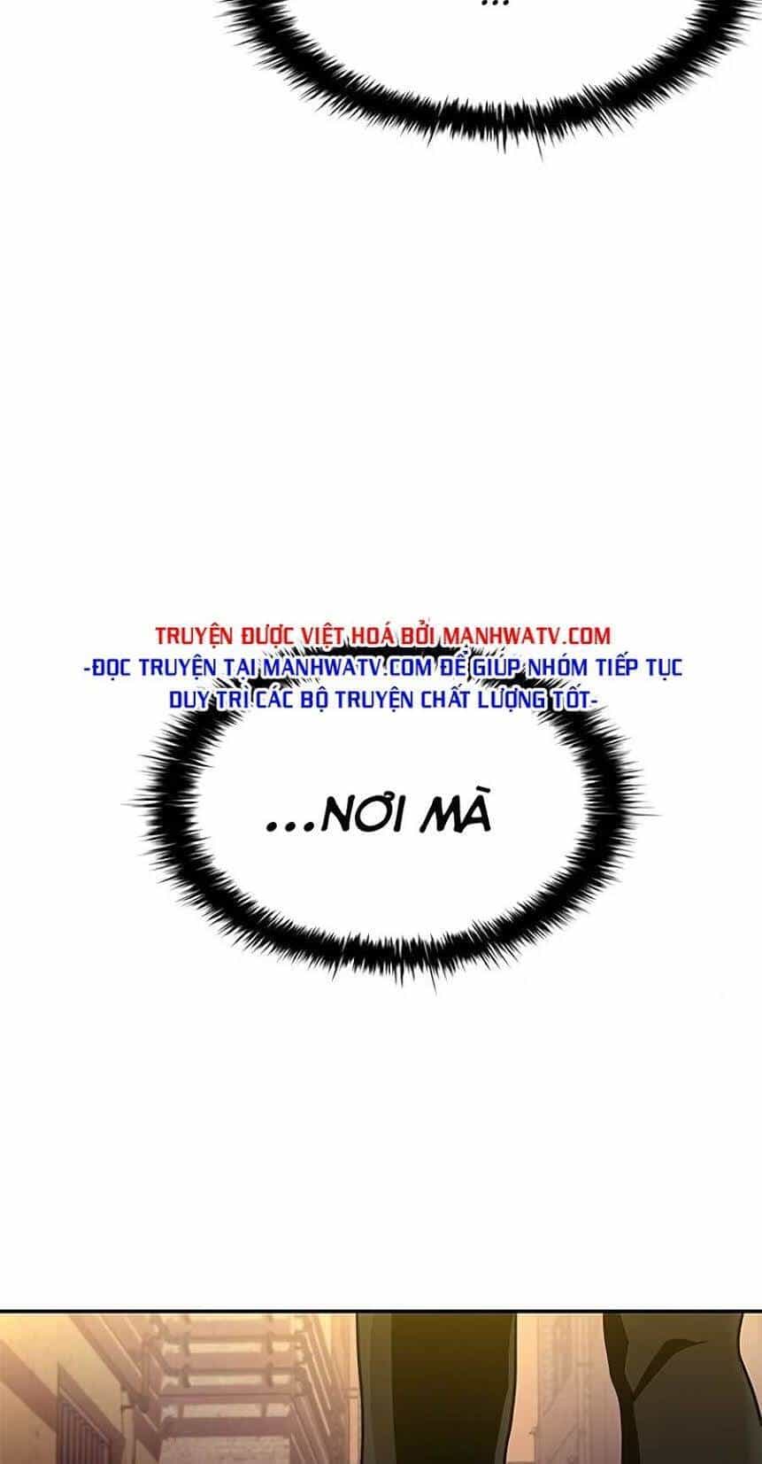 Tiêu Diệt Ác Nhân - Chương 26 - ảnh 15