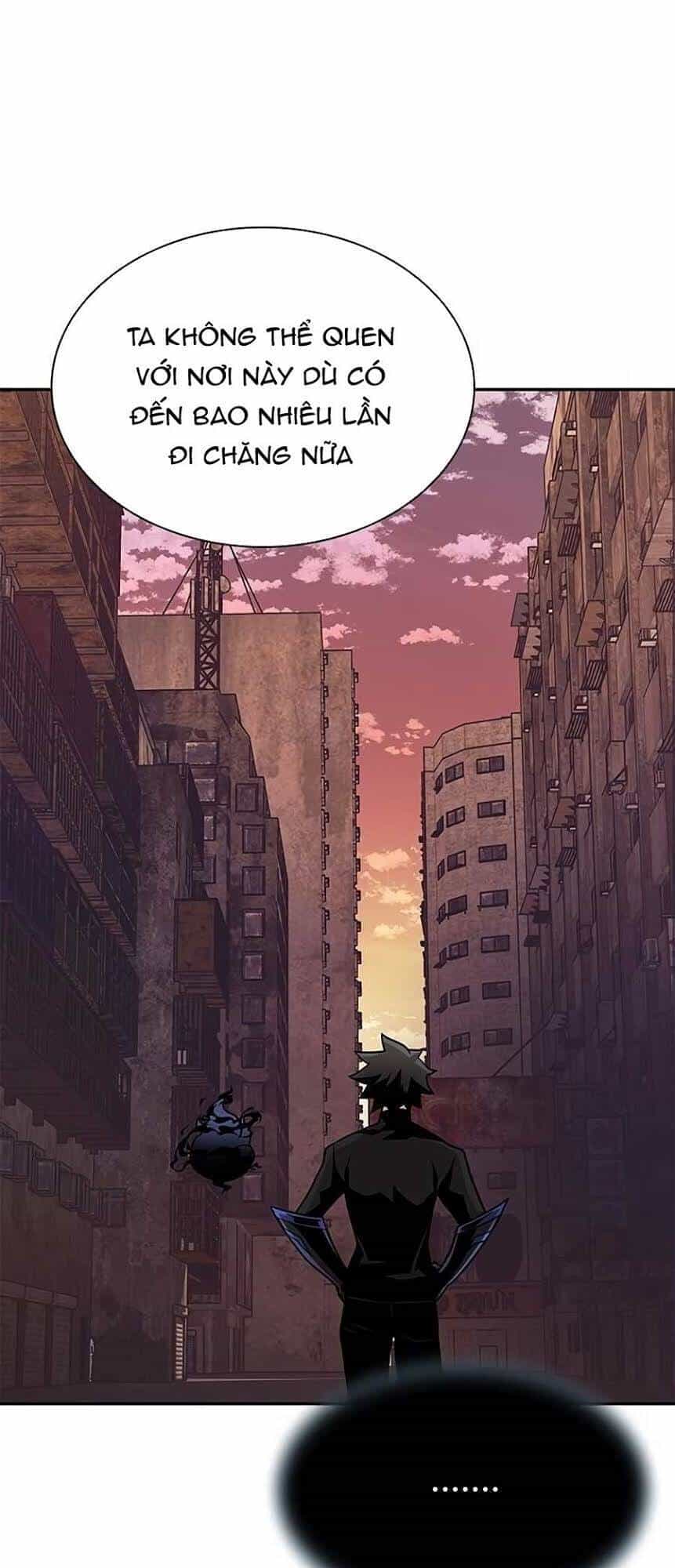 Tiêu Diệt Ác Nhân - Chương 26 - ảnh 18