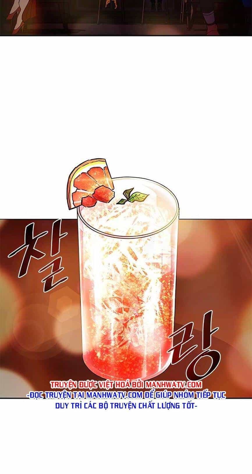 Tiêu Diệt Ác Nhân - Chương 26 - ảnh 25