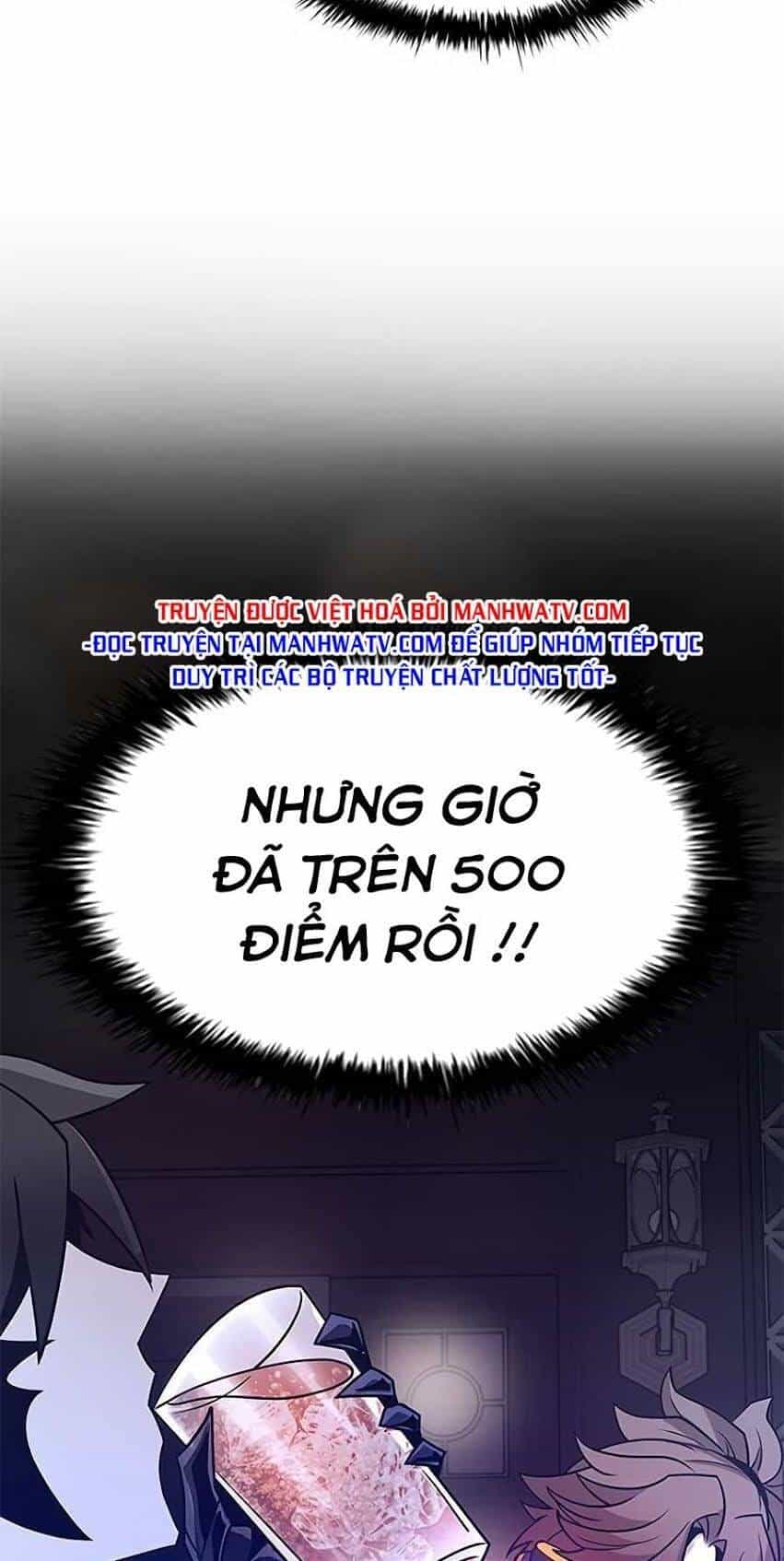 Tiêu Diệt Ác Nhân - Chương 26 - ảnh 31
