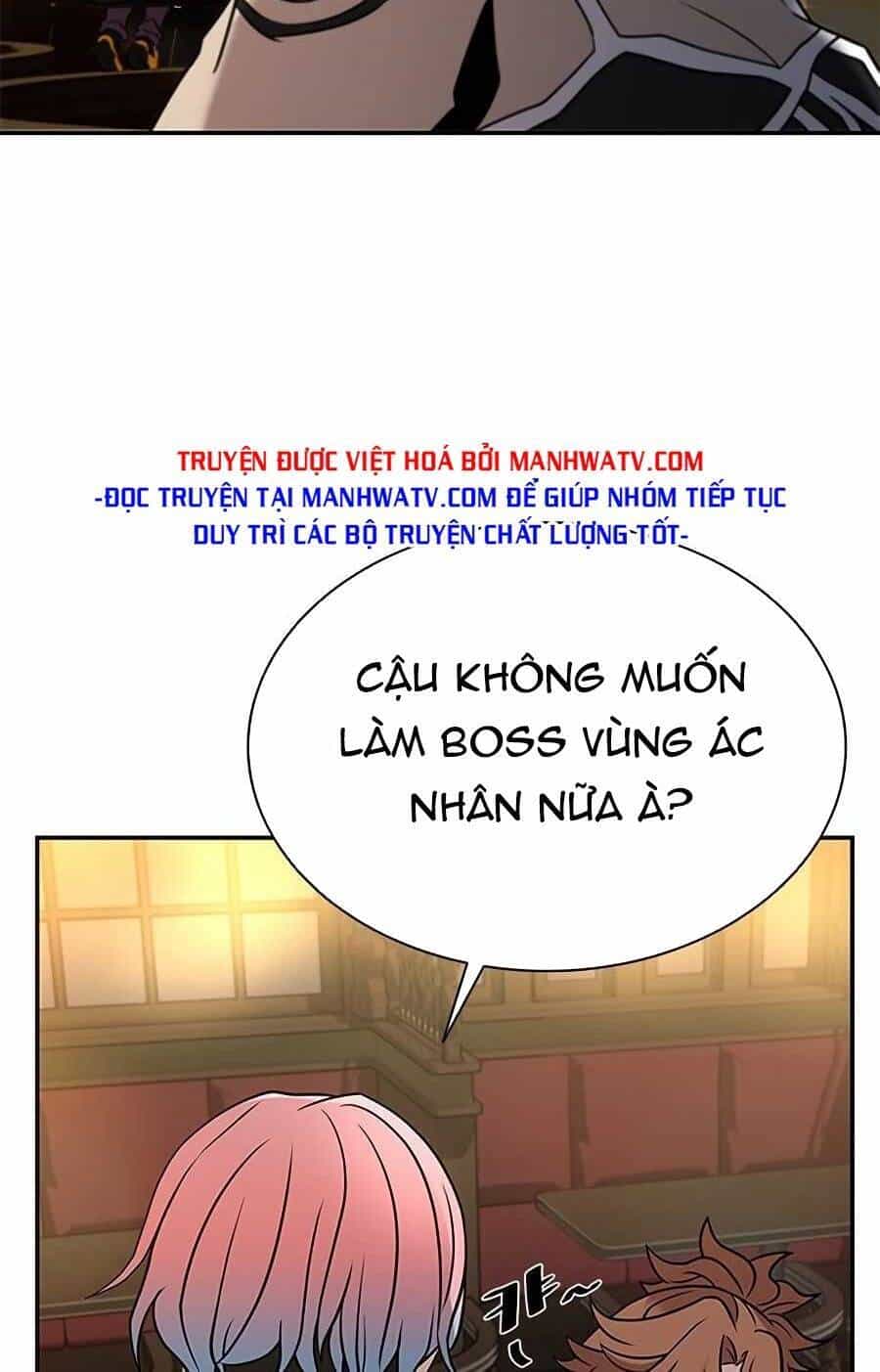 Tiêu Diệt Ác Nhân - Chương 26 - ảnh 49
